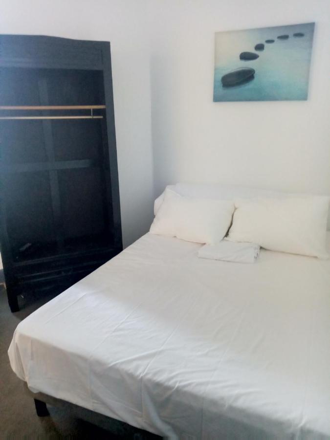 Hotel Le Celtic Montluçon מראה חיצוני תמונה